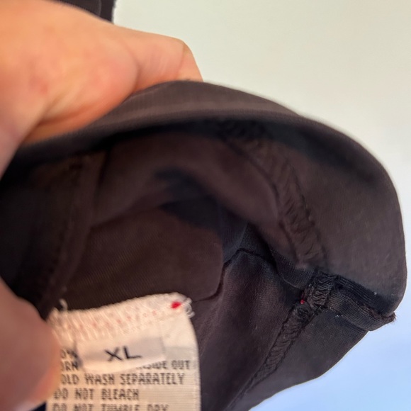 Rare Vintage Sid Vicious The Sex Pistols Graphic T-Shirt Size XL Punk Mugshot - Picture 8 of 10